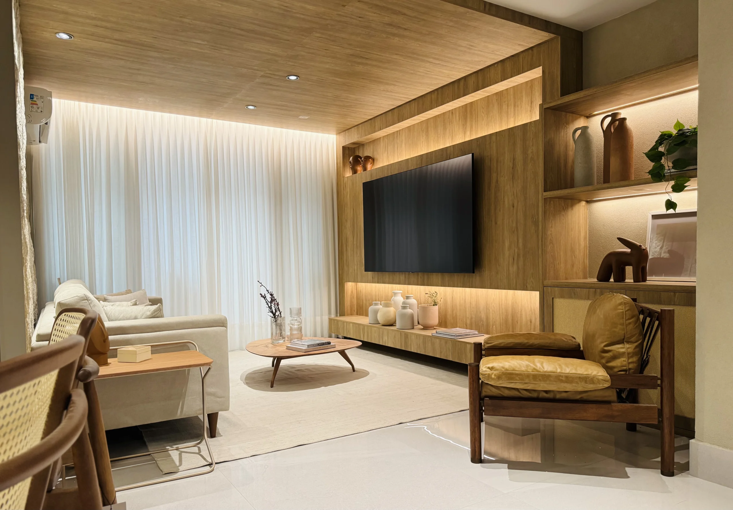 residencial edmond baracat